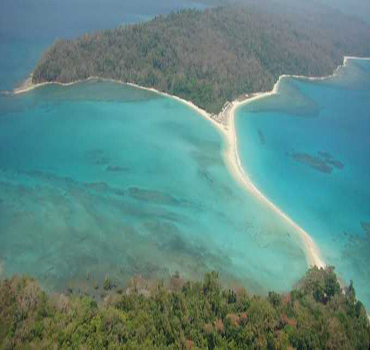 images for diglipur island andaman